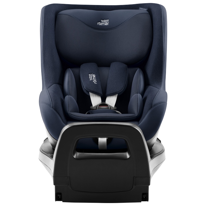 Детское автокресло Britax Roemer Dualfix Pro M Style Night Blue jf9odcbdomyvknnnxnp9z01mq72xe9f0
