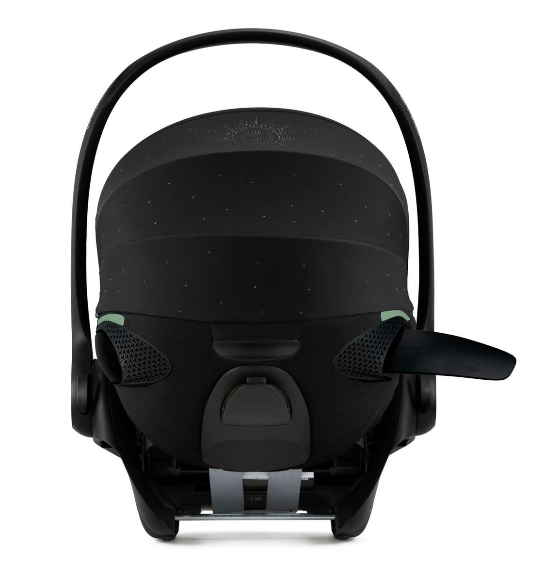 Автокресло Cybex Cloud T i-Size La Parisienne vig0l0escb4i65hf9v3ahs1l6j61dixe