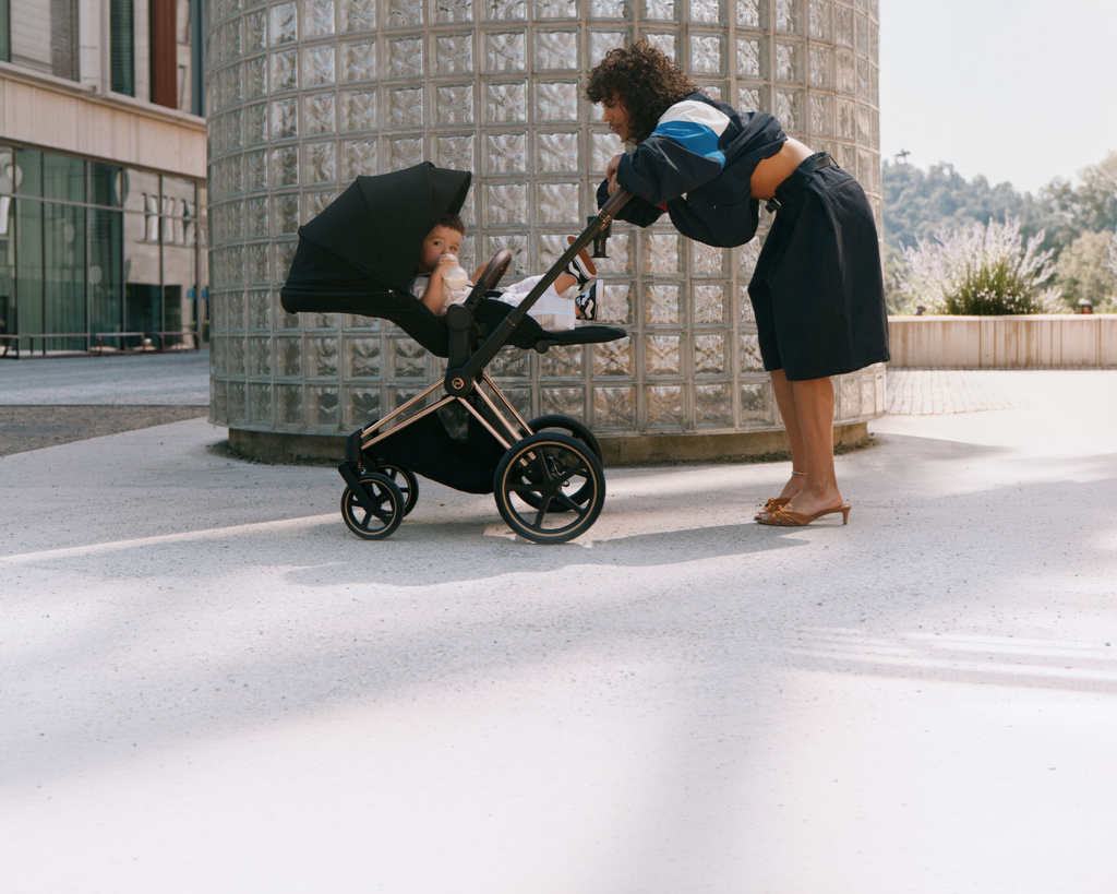 CYBEX-Home-Platinum.jpg