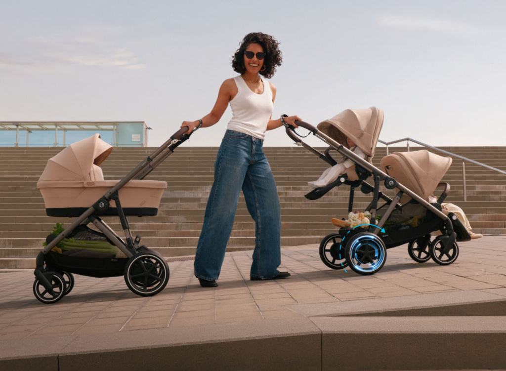 CYBEX-Gold.jpg