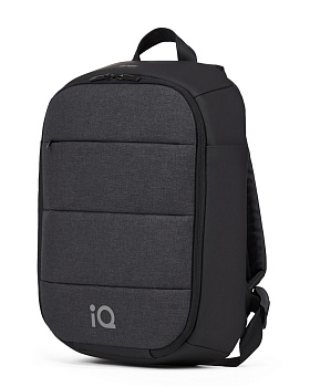 Рюкзак Anex IQ ((iq/ac bр07) darke)