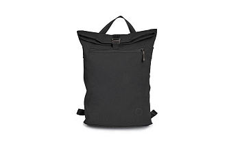 Рюкзак ANEX l/type ((lb/ac 07) onyx)