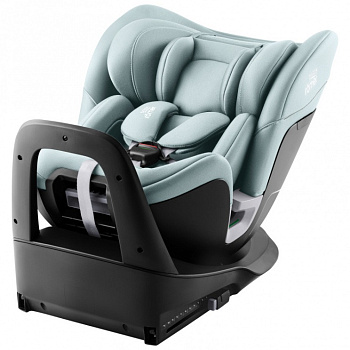 Детское автокресло Britax Roemer Swivel 2 Classic (Ocean)