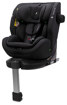 Автокресло Osann ONE360 SL (Carbon)