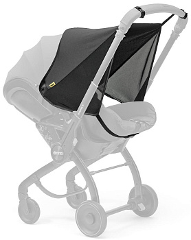 Защита от солнца Doona X (стандарт)