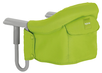 Стульчик для кормления Inglesina Fast (Lime)