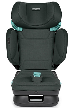 Автокресло Peg Perego Viaggio 2-3 Flex (Metal New)
