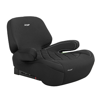 Автокресло Pituso Arse (Black)