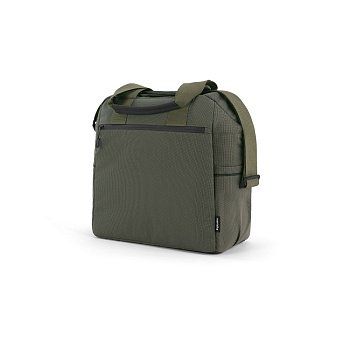 Сумка для коляски Inglesina Aptica XT Day Bag (Sequoia Green)