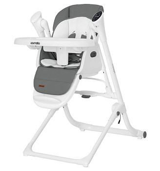 Стульчик для кормления Carrello Triumph CRL-10302