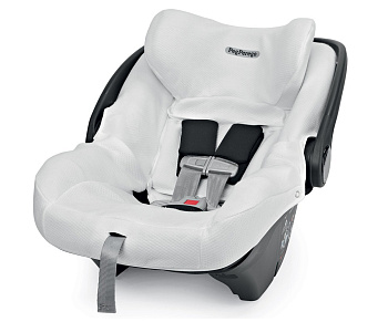 Чехол в автокресло Peg Perego Clima Cover Primo Viaggio Sl (стандарт)