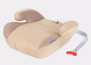 Автокресло RANT Point5 Active Line (Beige)