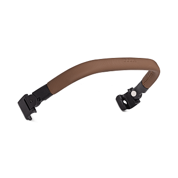 Бампер для коляски JOOLZ AER+ (BROWN)
