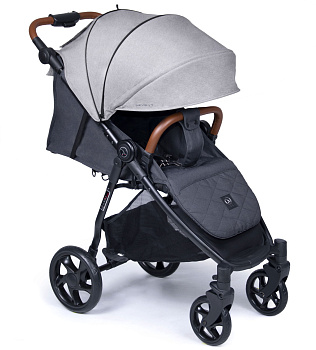 Детская прогулочная коляска Coletto Nevia VT Ewa