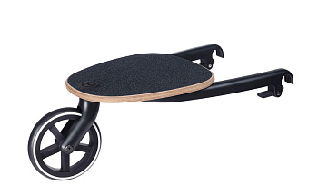 Подножка для старшего ребёнка к коляске Cybex PRIAM