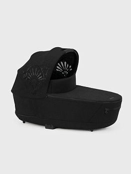 Спальный блок Cybex Priam IV (FE La Parisienne)
