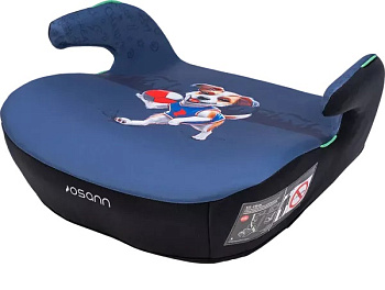 Бустер Osann Boost (Dog)
