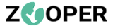 Zooper