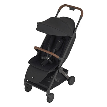 Прогулочная коляска Anex Air-Q ((AQ-06) Muna)