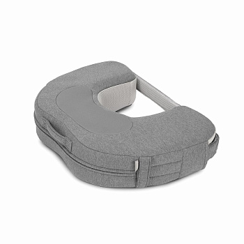 Подушка для кормления Inglesina Elysia (HARMONY GREY)