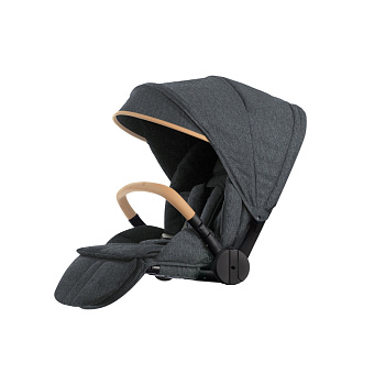 Прогулочный блок Esspero Set S (Nordic)