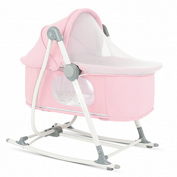 Колыбель-шезлонг Simplicity 299777 Elite 5 в 1
