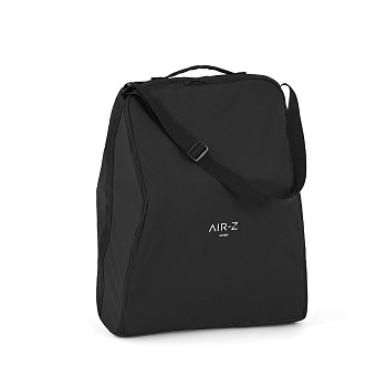 Сумка-переноска для коляски Anex Air-Z (Black)