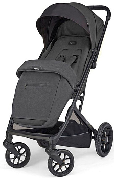 Прогулочная коляска Inglesina Maior (Magnet Grey NEW!)