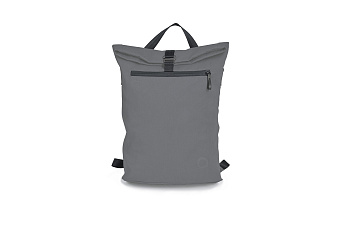 Рюкзак ANEX l/type ((lb/ac 01) gray)