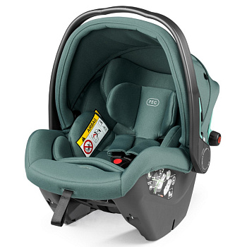 Автокресло Peg Perego Primo Viaggio SLK (Jade)