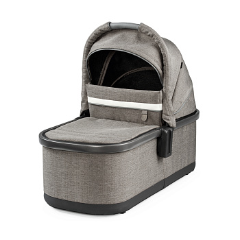 Люлька Peg Perego Ypsi (City Grey)