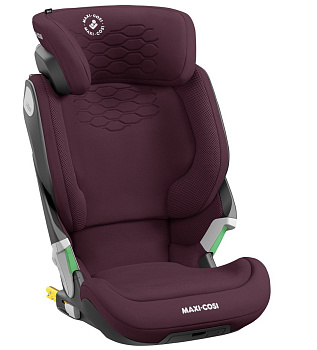 Автокресло Maxi-Cosi Kore Pro i-Size (Authentic Red)