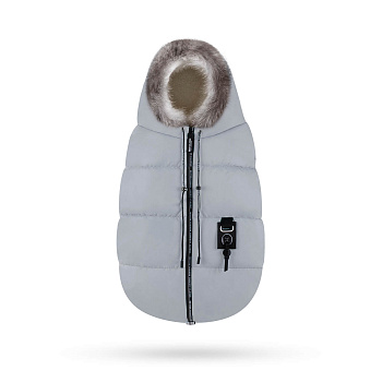 Конверт Esspero Egg (Magic Grey)