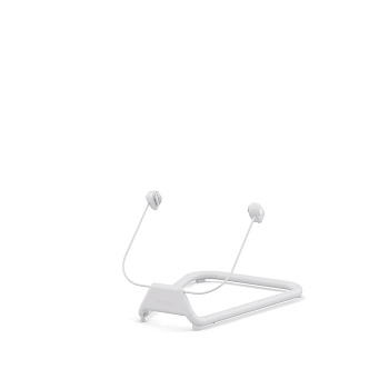 Подставка для шезлонга Cybex LEMO Bouncer (Sand White)