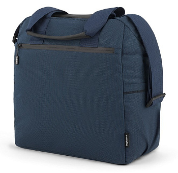Сумка для коляски Inglesina Aptica XT Day Bag (Polar Blue)