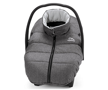 Чехол для автокресла Igloo Cover Primo Viaggio SL / i-Size (стандарт)