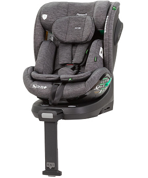 Автокресло Carrello Meteorit K85 (Marble Grey)
