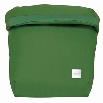 Накидка для ног Inglesina (Golf Green)
