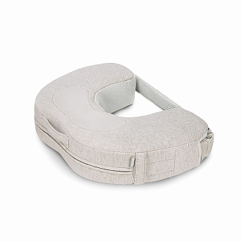 Подушка для кормления Inglesina Elysia (QUIET BEIGE)
