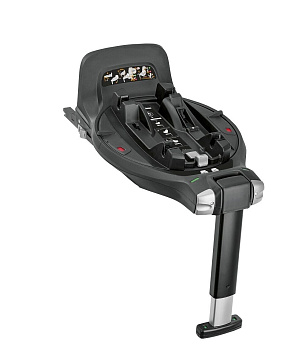 База для автокресла Inglesina Darwin i-Size 360 (стандарт)