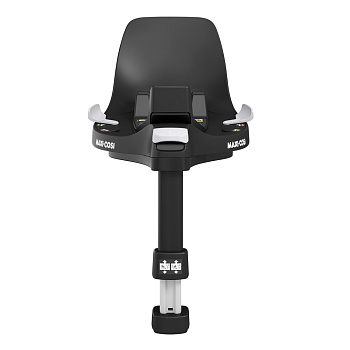 База Maxi-Cosi Family Fix 360 (Black)