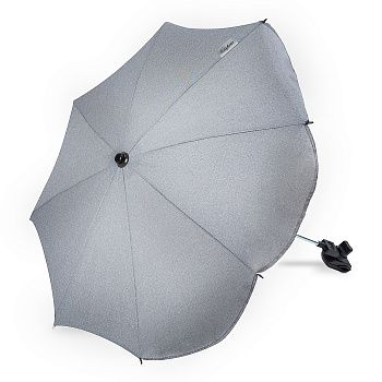 Зонт для колясок Esspero Parasol (Royal Silver)