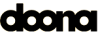 Doona