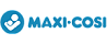 Maxi-Cosi
