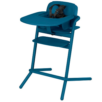 Столик к стульчику Cybex Lemo Tray (Twilight Blue)