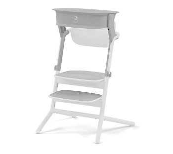 Набор для обучения Cybex Learning Tower Set Обучающая башня" к стульчику Lemo "