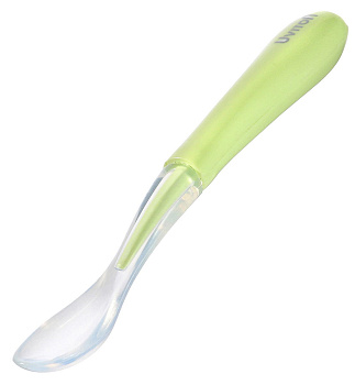 Ложечка Uviton для введения прикорма 0090