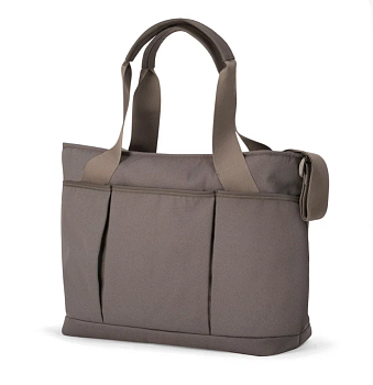 Сумка для коляски Inglesina Aptica Day Bag (Essence Mokka)