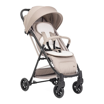 Прогулочная коляска Chicco TAORMINA (SANDSHEL)