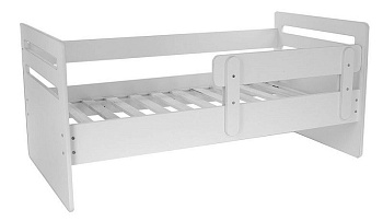Подростковая кровать Pituso Amada New